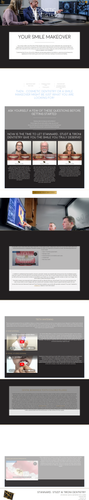 Experienced Cosmetic Dentist in Clarkston MI.png