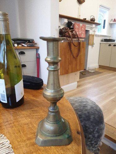 4b542c69e467.jpg