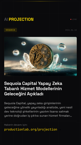 4688be29b104.png