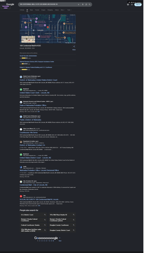 blob.png