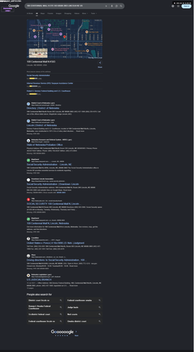 blob.png