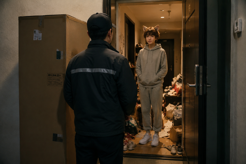 EP01 分镜3 签收 v3.png