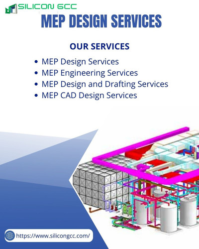 MEP Design Services.jpg