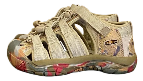 19.png