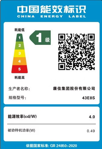 981c34fda260.jpg