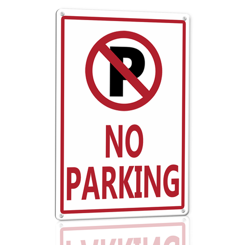 LP 0327 11.png