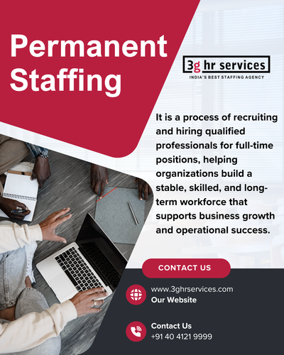 Best Permanent Staffing Agency in Hyderabad.png
