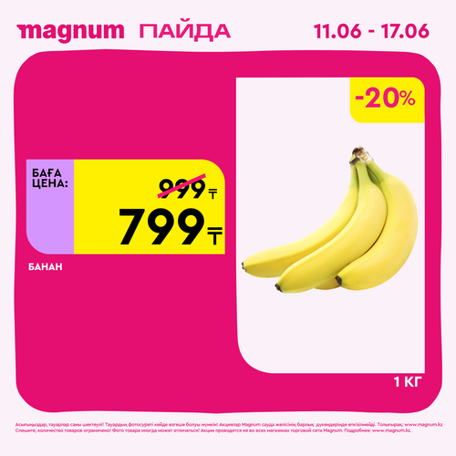 Magnum 1440x1440 1 tov 2026 06 10T103256.947.png