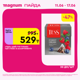 Magnum 1440x1440 1 tov 2026 06 10T103239.482