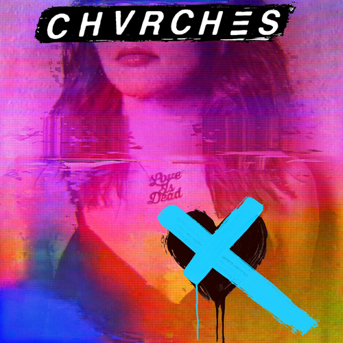 69a9b2ddc990.png