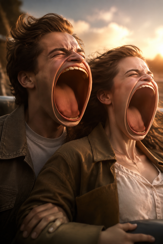 6d20d9d045f0.png