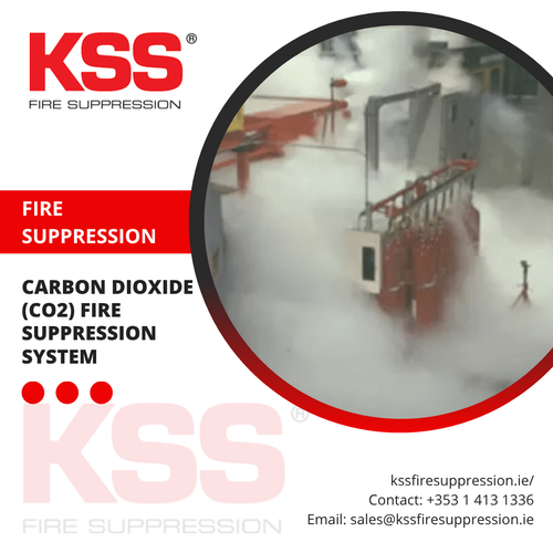 Carbon Dioxide (CO2) Fire Suppression System.png