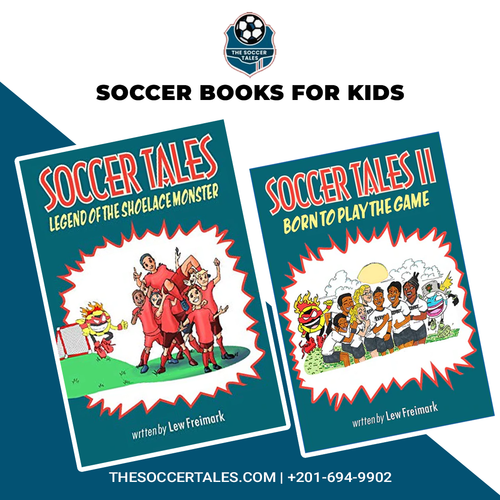 Soccer Books for Kids.png