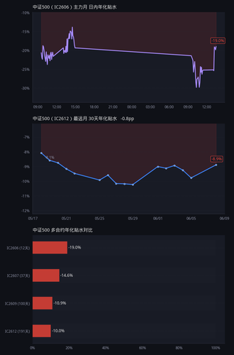 adb61ffe23a5.png