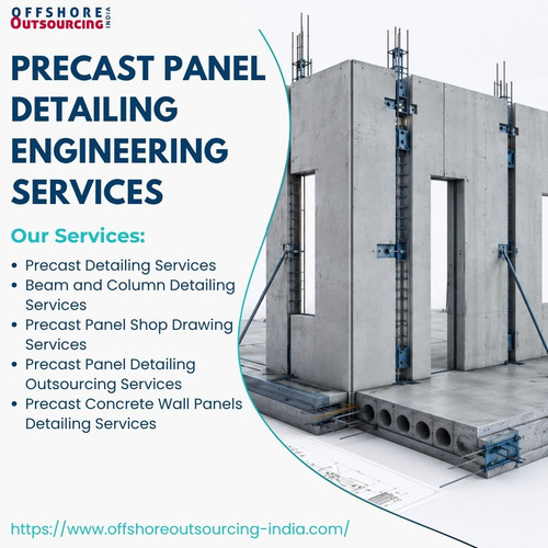 Expert Precast Panel Detailing Engineering Services for Modern Building Projects.jpg