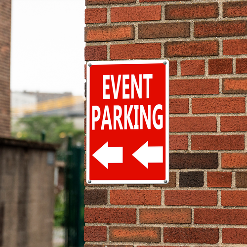 44 LP 0327 13.png
