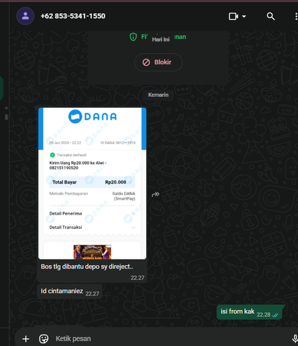 Screenshot 2026 06 10 122427.png