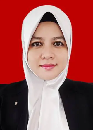 Foto ku.png