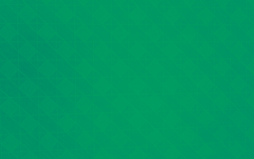 temp.png