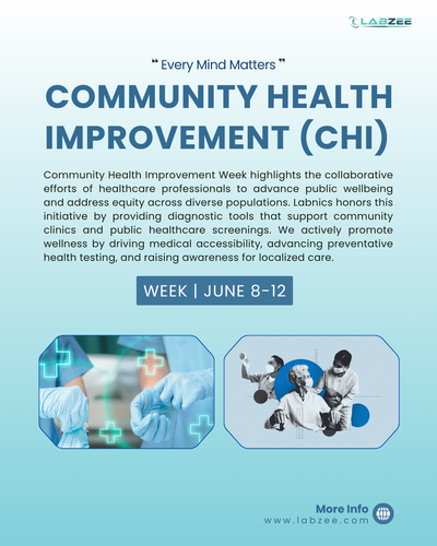 Community Health Improvement (CHI) Week _ June 8-12.png