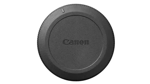 1cfb45668e3e.webp