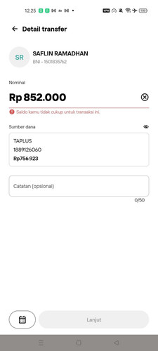 a08e46f28ae6.jpg