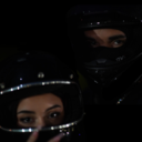 5c358623f19c.png