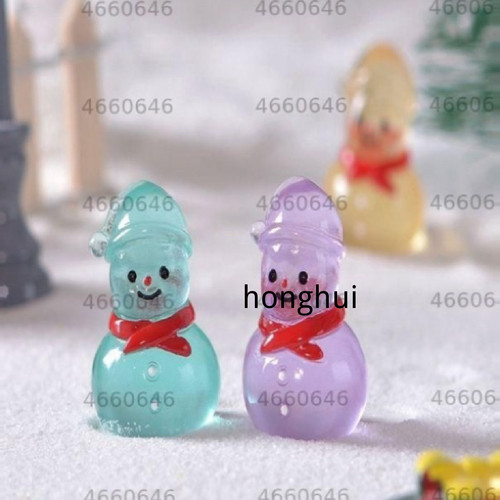 1781068232128.jpg