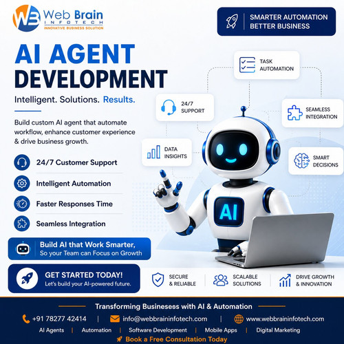 Transform Your Business with AI-Powered Automation!.jpg