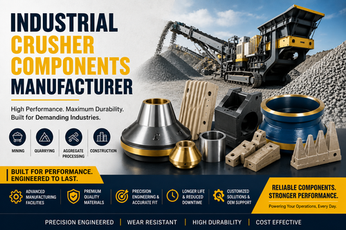 Industrial Crusher Components.png