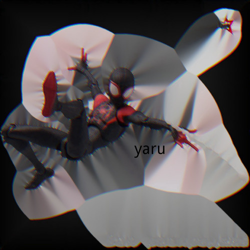 1781068239919.jpg