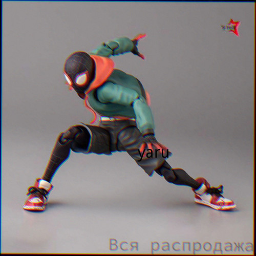 1781068239917.jpg