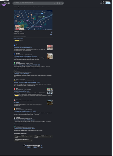 blob.png
