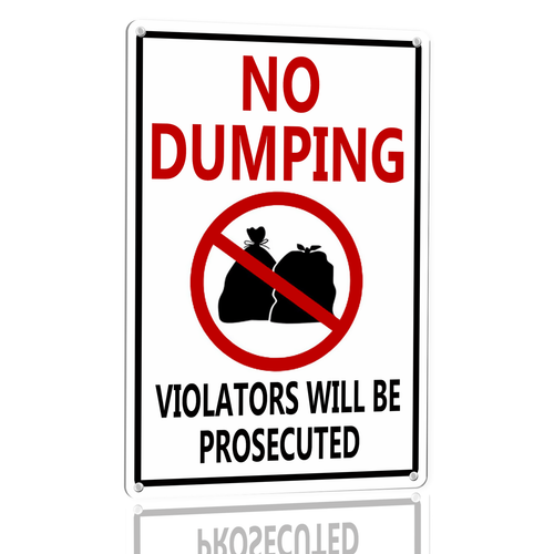 LP 0401 14.png