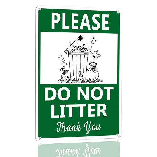 LP 0401 15.png