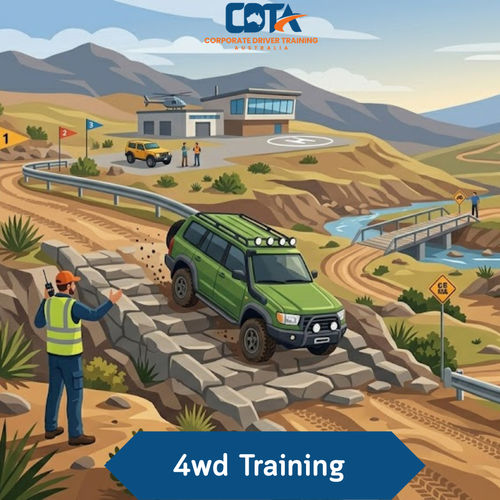 4wd Training.png