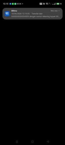 0a136ed12389.jpg
