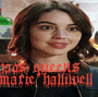 042d2eee1aaf95014a1e145ab956002e.gif