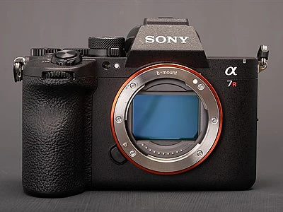 7dba3fde65cc.webp