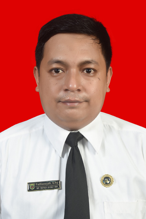 fadli online@1064470479.jpg