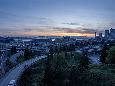 23e32099074f.webp