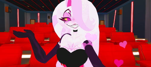 imagen.png