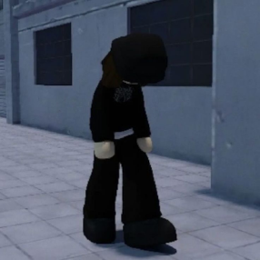 1003139105.png