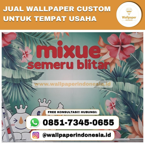 JUAL WALLPAPER CUSTOM UNTUK TEMPAT USAHA.jpg