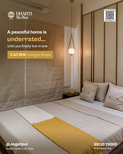 Best 3 BHK Apartments for Sale with Premium Features.jpg