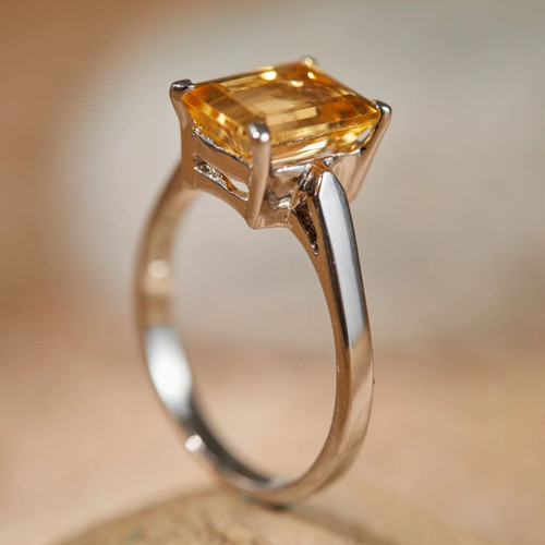 Citrine Ring Australia.jpg