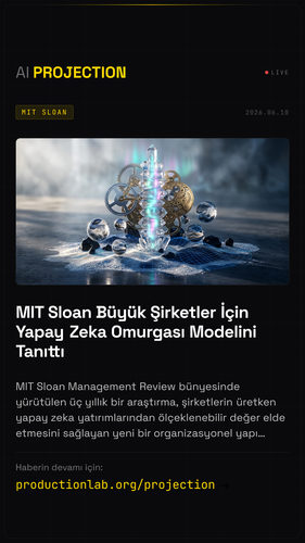 8780dd34a75d.png