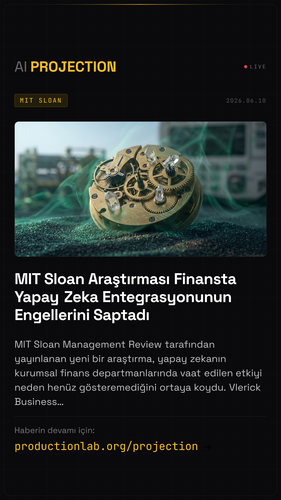 46eb7d563e9f.png