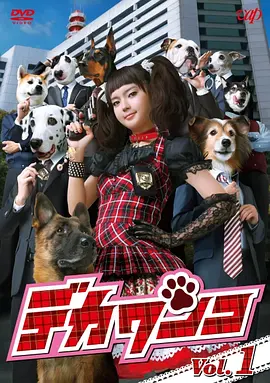 poster.webp