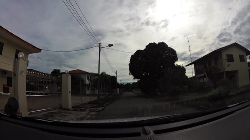 asset a3ff270e32608a042b95280d517751e2.jpg